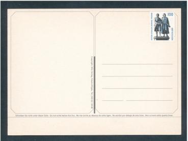 Preview: Alpenfahrt 10er Übersichtbilder